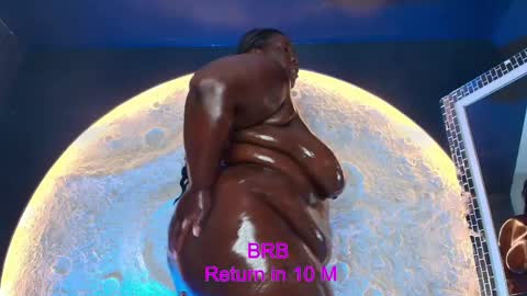 Caro. online show from 04.09.26