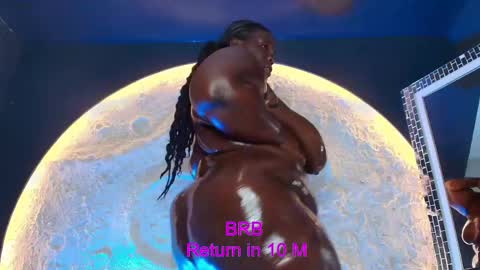 Caro. online show from 04.11.26