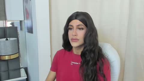 Snapshot of _cat_18 chatting on 12.02.24 You can Call me Kitty Cat online show from 12.02.24