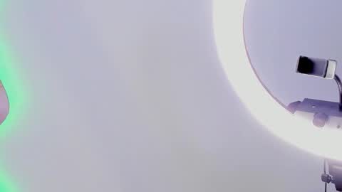 Snapshot of _cat_18 chatting on 12.07.24 You can Call me Kitty Cat online show from 12.07.24