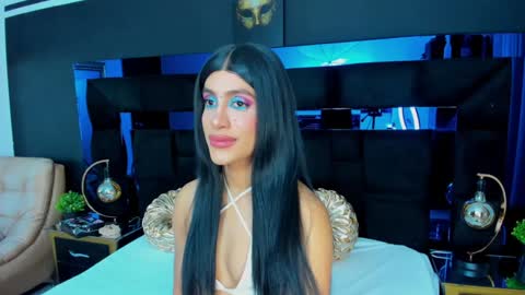 Snapshot of _cat_18 chatting on 12.18.24 You can Call me Kitty Cat online show from 12.18.24