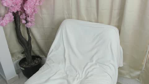 Snapshot of _cat_18 chatting on 01.18.25 You can Call me Kitty Cat online show from 01.18.25