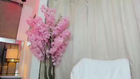 Snapshot of _cat_18 chatting on 02.09.25 You can Call me Kitty Cat online show from 02.09.25