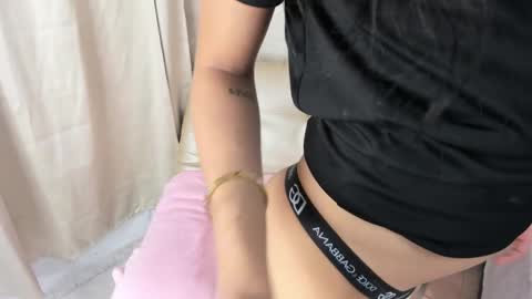 Snapshot of _cat_18 chatting on 02.17.25 You can Call me Kitty Cat online show from 02.17.25