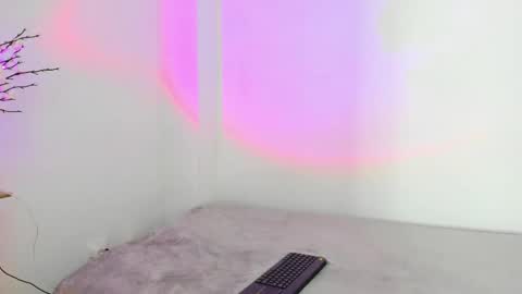 Snapshot of _cat_18 chatting on 09.28.25 You can Call me Kitty Cat online show from 09.28.25