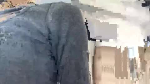 _catalina_linda_ok online show from 11.11.25