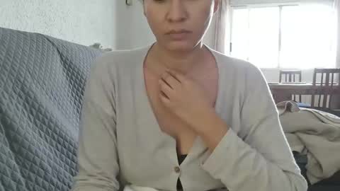 cat online show from 02.23.26