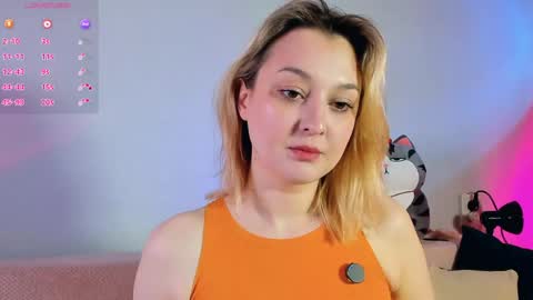 Snapshot of _ccrystaa_ chatting on 05.28.26 Christina Chris online show from 05.28.26