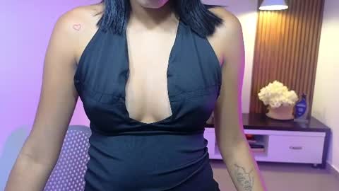 Snapshot of _celeste_hill chatting on 07.15.26 Celeste online show from 07.15.26
