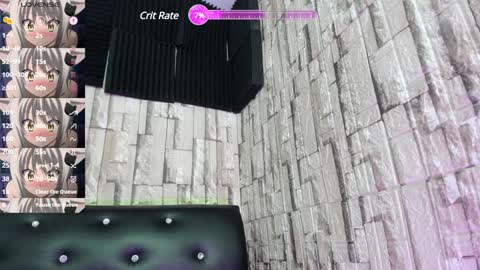 Snapshot of _celeste_xx chatting on 01.10.25 _celeste_xx online show from 01.10.25