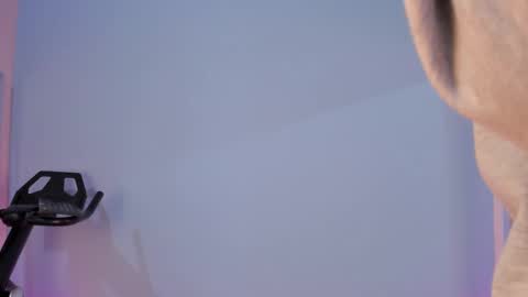 Celeste online show from 02.26.25