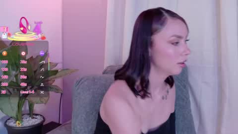 Celeste online show from 03.29.26