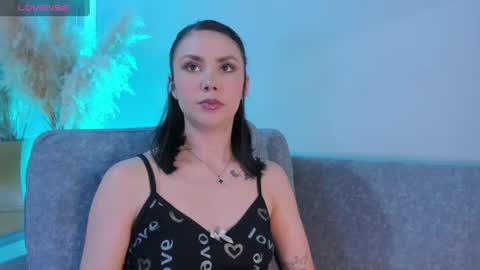 Snapshot of _celestee_1 chatting on 06.24.26 Celeste online show from 06.24.26