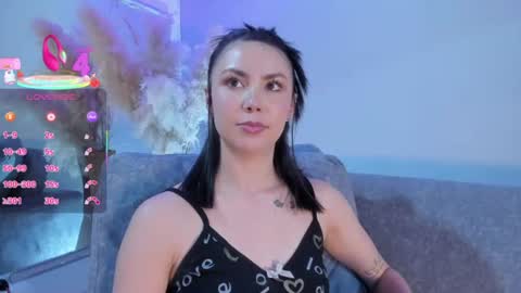 Snapshot of _celestee_1 chatting on 07.08.26 Celeste online show from 07.08.26