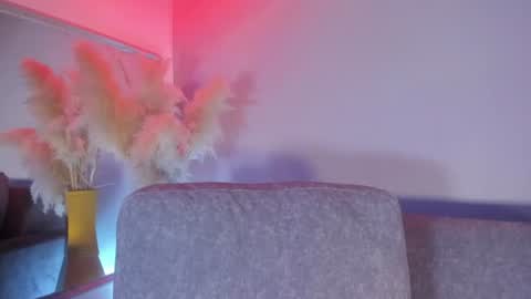 Snapshot of _celestee_1 chatting on 07.16.26 Celeste online show from 07.16.26