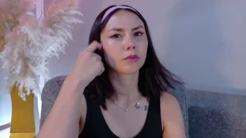 Snapshot of _celestee_1 chatting on 07.22.26 Celeste online show from 07.22.26