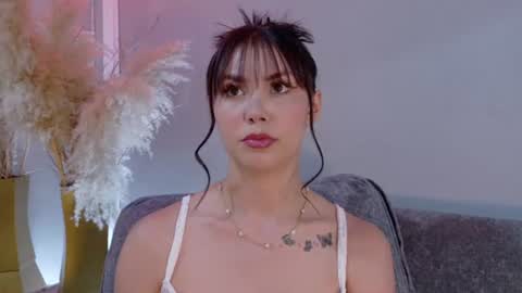 Snapshot of _celestee_1 chatting on 07.23.26 Celeste online show from 07.23.26