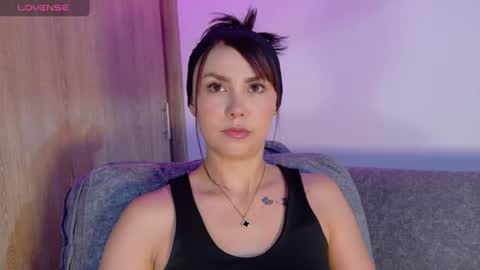 Snapshot of _celestee_1 chatting on 07.29.26 Celeste online show from 07.29.26