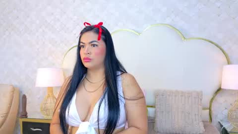  CelesteFoxx  online show from 06.17.26
