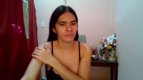 _celina online show from 04.01.26