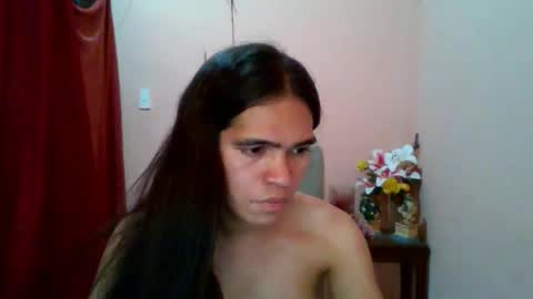 _celina online show from 04.09.26