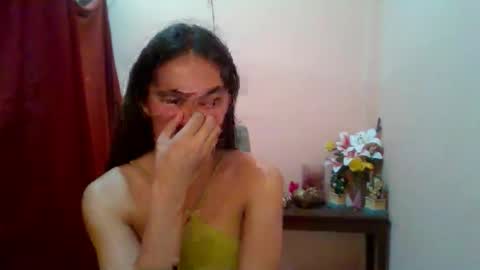 Snapshot of _celina chatting on 04.20.26 _celina online show from 04.20.26