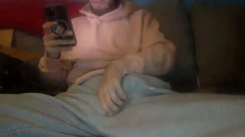 Centaur online show from 09.16.25