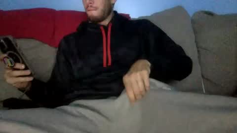 Centaur online show from 09.21.25