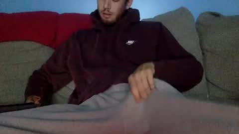 Centaur online show from 11.11.25