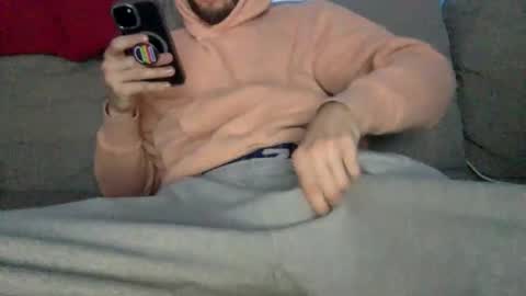 Centaur online show from 02.01.26