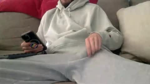 Centaur online show from 02.12.26