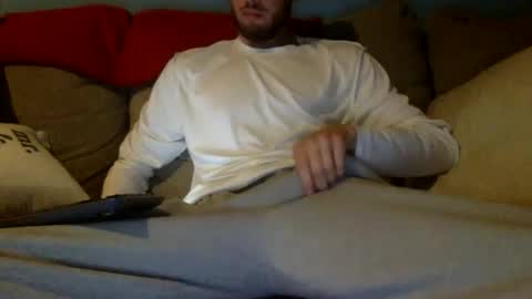 Centaur online show from 02.21.26