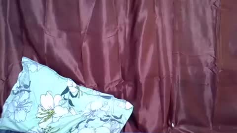 _chacha482688 online show from 01.08.25