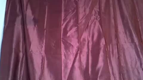 _chacha482688 online show from 01.08.25