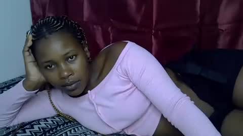 _chacha482688 online show from 01.10.25