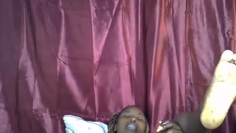 _chacha482688 online show from 01.13.25