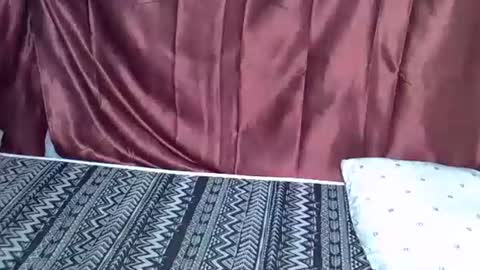 _chacha482688 online show from 01.22.25