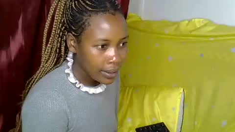 _chacha482688 online show from 01.25.25