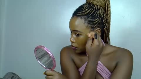 _chacha482688 online show from 02.07.25