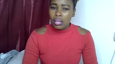 _chacha482688 online show from 02.13.25