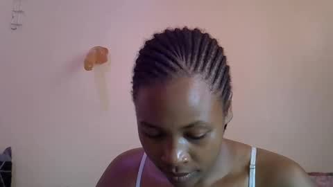 _chacha482688 online show from 01.13.26