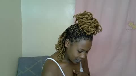 _chacha482688 online show from 02.14.26