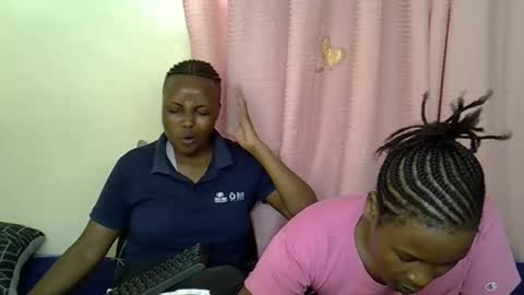 Snapshot of _chacha482688 chatting on 03.02.26 _chacha482688 online show from 03.02.26