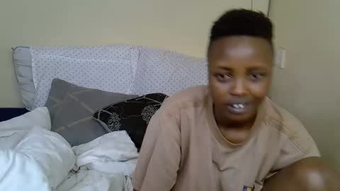 Snapshot of _chacha482688 chatting on 03.10.26 _chacha482688 online show from 03.10.26