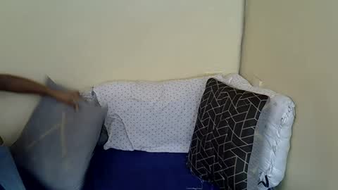 Snapshot of _chacha482688 chatting on 03.12.26 _chacha482688 online show from 03.12.26