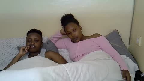 Snapshot of _chacha482688 chatting on 03.16.26 _chacha482688 online show from 03.16.26