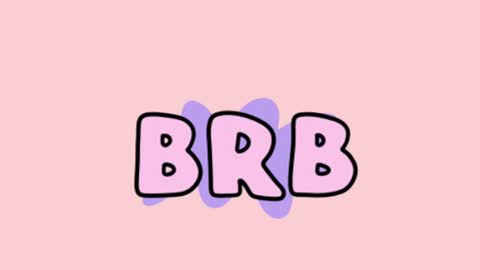 Charlote online show from 12.29.24