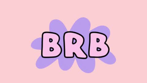 Charlote online show from 01.04.25