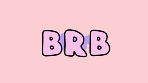 Charlote online show from 01.22.25