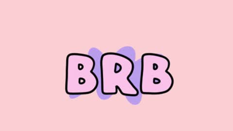 Charlote online show from 02.09.25